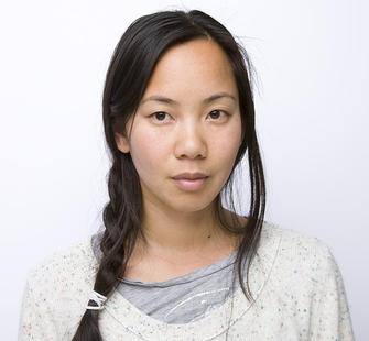 Christine Nguyen